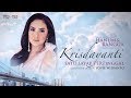 Hanum & Rangga - OST by Krisdayanti