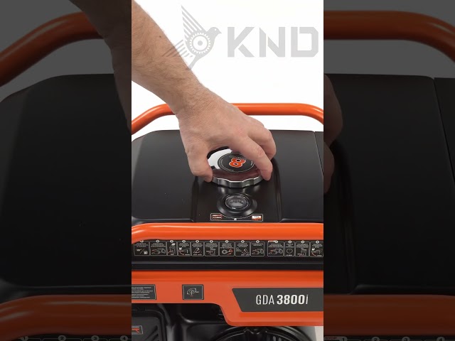 видео обзор товара