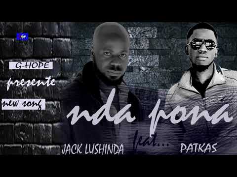 download lagu mp3 mp4 Patkas, download lagu Patkas gratis, unduh video klip Patkas