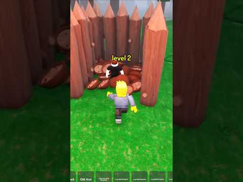 😱 99999 iq roblox