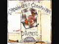 Pavement - Silent Kit