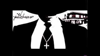 Barbara Lynn{Why Can't You Love Me}