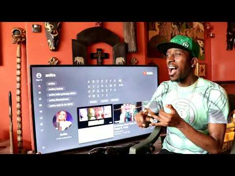 Anitta, Lexa, Luisa Sonza, feat MC Rebecca - Combatchy | Reaction 🇧🇷