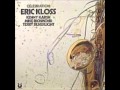 A JazzMan Dean Upload - Eric Kloss - Celebration - Jazz Fusion