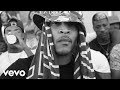 T I Project Steps Official Video