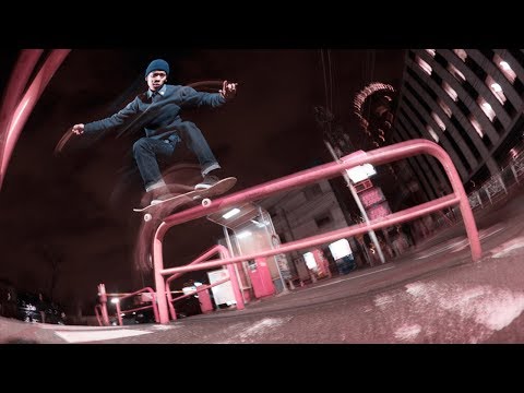 Reproducir vídeo