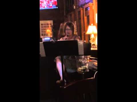 Desperado-Renee French