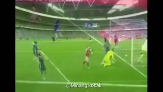 Download lagu MINANG KOCAK  - ARSENAL!! mp3