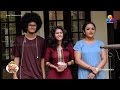Uppum Mulakum Flowers EP 98