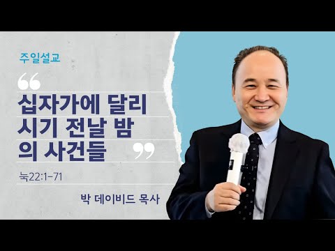 영상