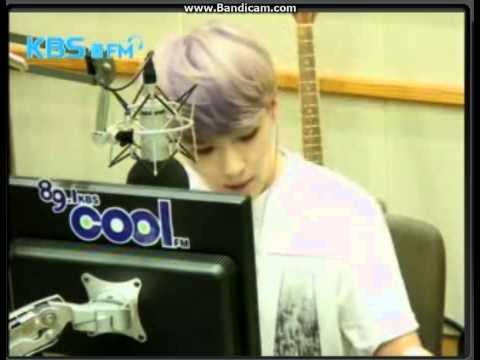 130612 KTR KissGoodnight