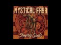 🎵 Mystical Faya - Inna Mi Yard feat Jaba (Sleeping Souls album version) - MYSTICAL FAYA 🎵 Mystical Faya - Inna Mi Yard feat Jaba (Sleeping Souls album version)