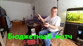 Ссылка