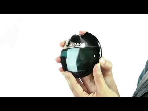 Bvlgari Aqva Pour Homme Cologne by Bvlgari Review