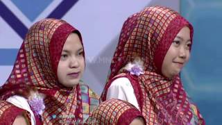 Download lagu Aa Gym ' Pujian Menipu Diri Sendiri ' - Demi Masa (12/6) mp3