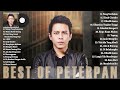Nostalgia Banget Peterpan Full Album Terbaik Lagu Nostalgia Masa Sekolah Tahun 2000an