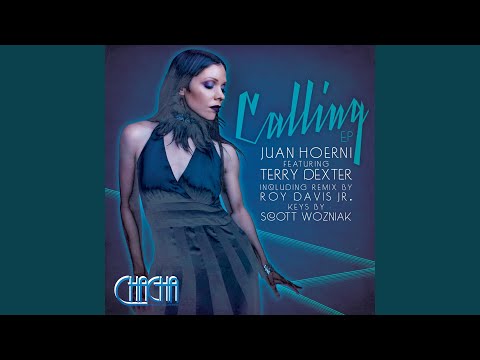 Calling (feat. Terry Dexter)
