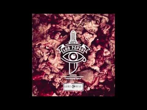 Detrás de mi (con Samuel O' Kane)