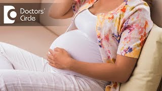 Causes of decreased or absent fetal movements - Dr. Sangeeta Gomes