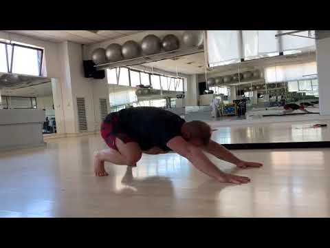 Functional Masterclass