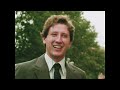 Nuclear Waste Isolation: A Progress Report (1981)