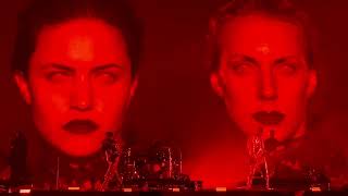 Kent - Musik Non Stop (3Arena 2025-03-23)