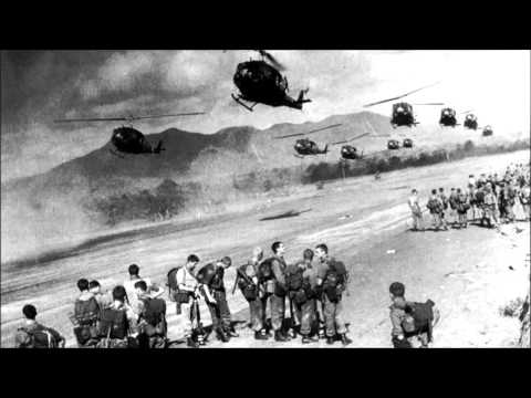 Pablo Xtrm ~ Vaivén (prod.Peter Wayfarer)