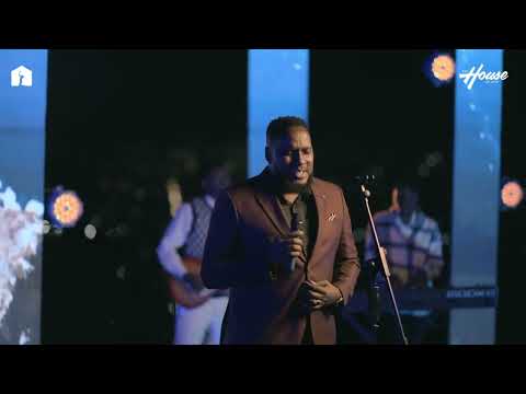 2 Hours Of Dreign prayer worship Volume 3