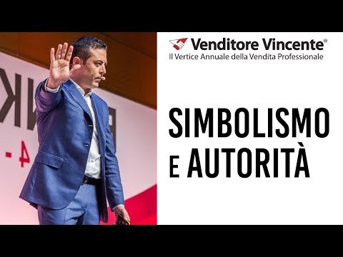 Mal di stomaco nel bel posteriore della lama Perenervnichala mal di schiena