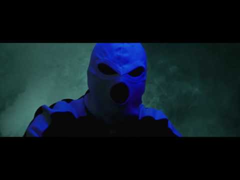 LUCIANO - GAUNER IN LACOSTE (official video | Skaf Films | prod. DEEMAH)
