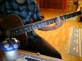 Bass cover : Paperback Head - Tegan and Sara ...