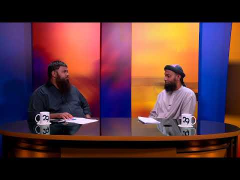 29Minutes - 'Umeedhu kandaa nulaasheve' [Program 63]