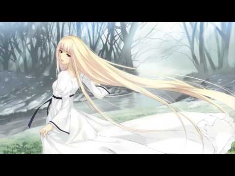 Dino Psaras - Plastic Faces