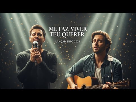 Entrando em 2026 com Deus 🙏 Louvor e Adoração Para um Novo Começo