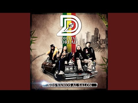 Digitalizando el Beat