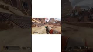 APEX スーパーグライド練習方法 #shorts