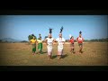 Jako Jakritinge Rena Garo Cover Dance