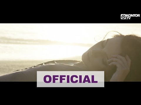 Frank Pole feat. Greyson Chance - Anything (Official Video HD)