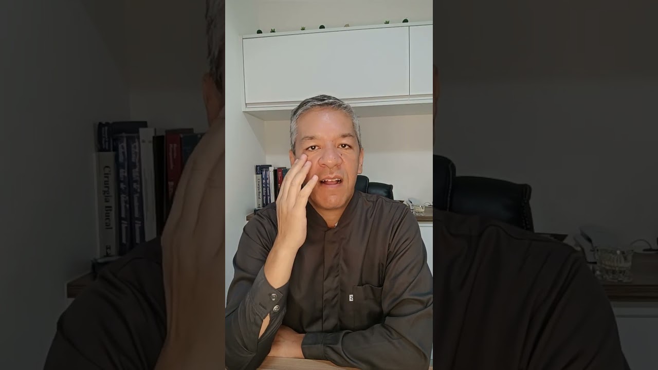 Marcelo Teruyoshi Saizaki-21