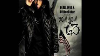 Bow Wow &quot;Sex you like this&quot; (prod. by Christian and Hugh)