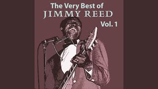 You Don&#39;t Have to Go