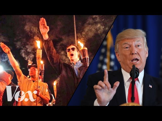 Vidéo Prononciation de charlottesville en anglais