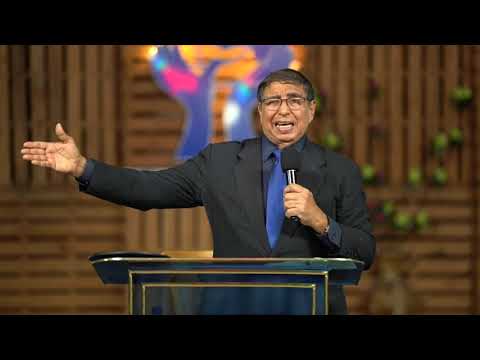 El Tribunal de Cristo | 2 Corintios 5:10 | Temas Escatológicos