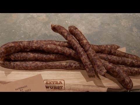 Pfefferbeißer einfach selber herstellen #72