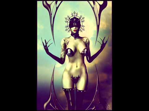 Peter Kurten & Katharsys - Favourite Sin mixcut