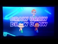 Pencil Case Bubble Guppies Gaga Cover