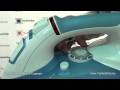 Video review First FA-5628-1