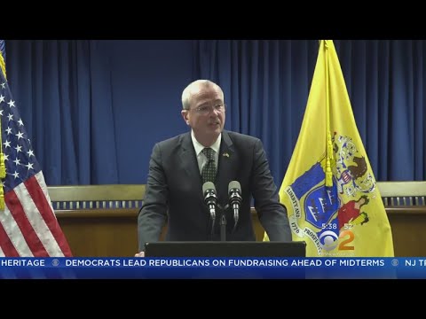 Murphy Orders Investigation In Assault Allegation