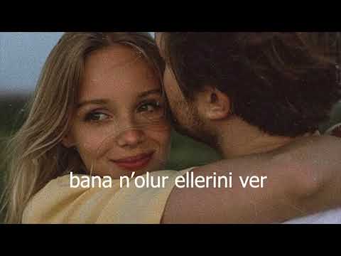 Döneceksin Diye Söz Ver - Tuğkan