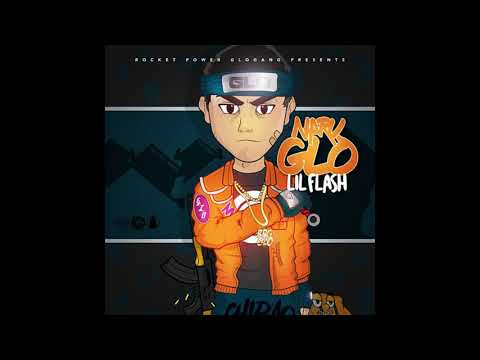 [FREE] Soulja Boy x Lil Flash x Lite Fortunato Type Beat "Forgiveness" (Prod.Jester Beats)